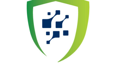 أمريكا تعلن عن برنامج وضع علامات الأمن السيبراني للأجهزة الذكية لحماية المستهلكين الأمريكيين