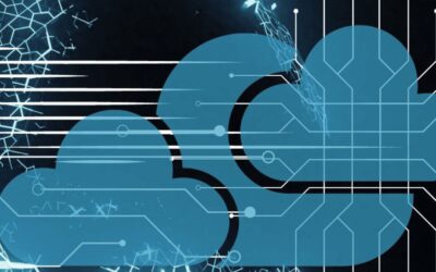 الأمن السحابي: حماية بياناتك في العصر الرقمي