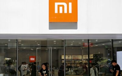 شاومي تتعاون مع ARM لصنع معالجاتها الخاصة: خطوة نحو الاستقلالية والاستدامة