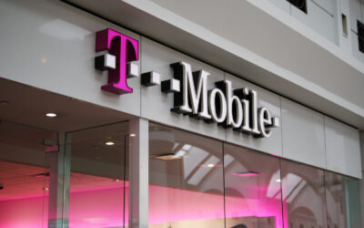 اختراق بيانات شركة “T-Mobile”: تهديد للأمان الرقمي