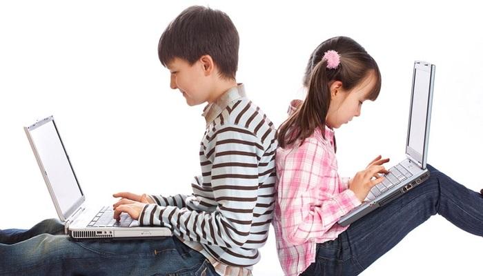 جوجل والتحديثات الجديدة لأدوات الرقابة الأبوية “Family Link”