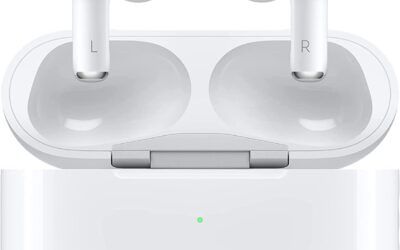 أشهر 4 سماعات الرأس اللاسلكية: مقارنة بينهم