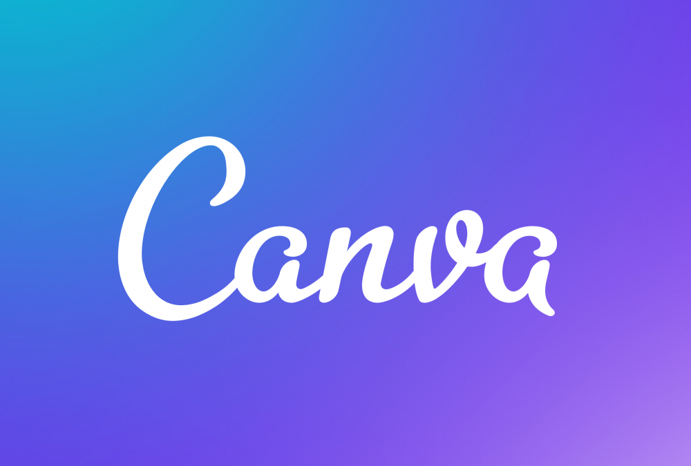 كيف تحصل على منحة مجانية لـ Canva للمنظمات غير الربحية