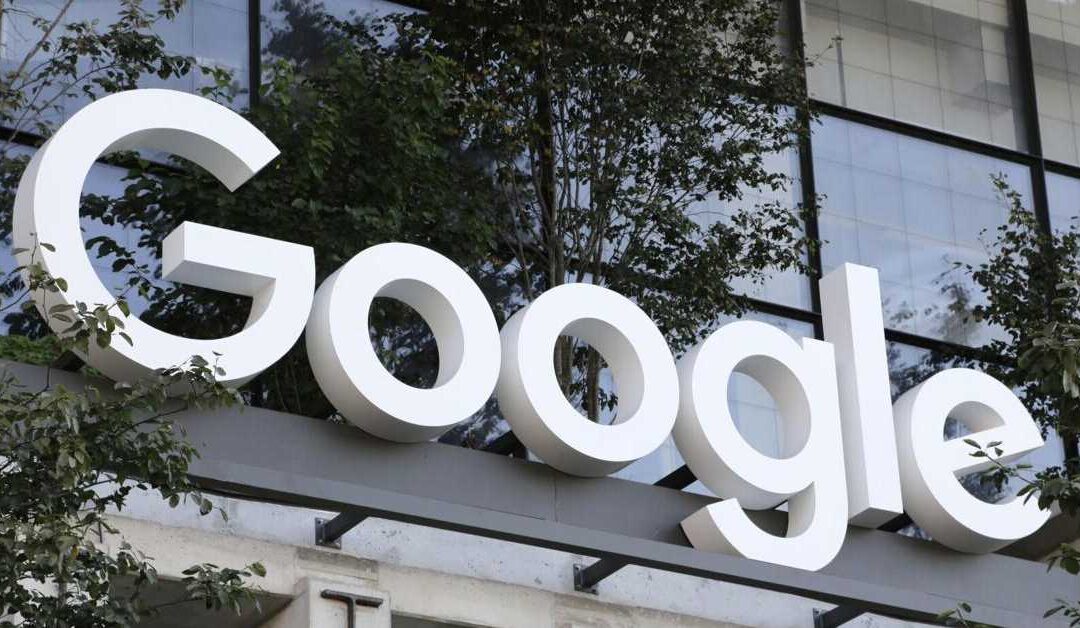 Google تطلق مبادرة جديدة للذكاء الاصطناعي لمكافحة التهديدات السيبرانية