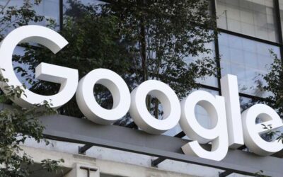 Google تطلق مبادرة جديدة للذكاء الاصطناعي لمكافحة التهديدات السيبرانية