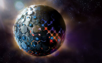 الخلود الرقمي: هل يمكننا محاورة الموتى؟