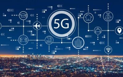 حظر بيع بعض الهواتف الذكية في ألمانيا: خطوة نحو تسريع نشر شبكات 5G