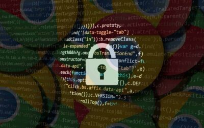 اكتشاف ثغرة أمنية في متصفح “Chrome”: تهديد لخصوصية وأمان المستخدمين