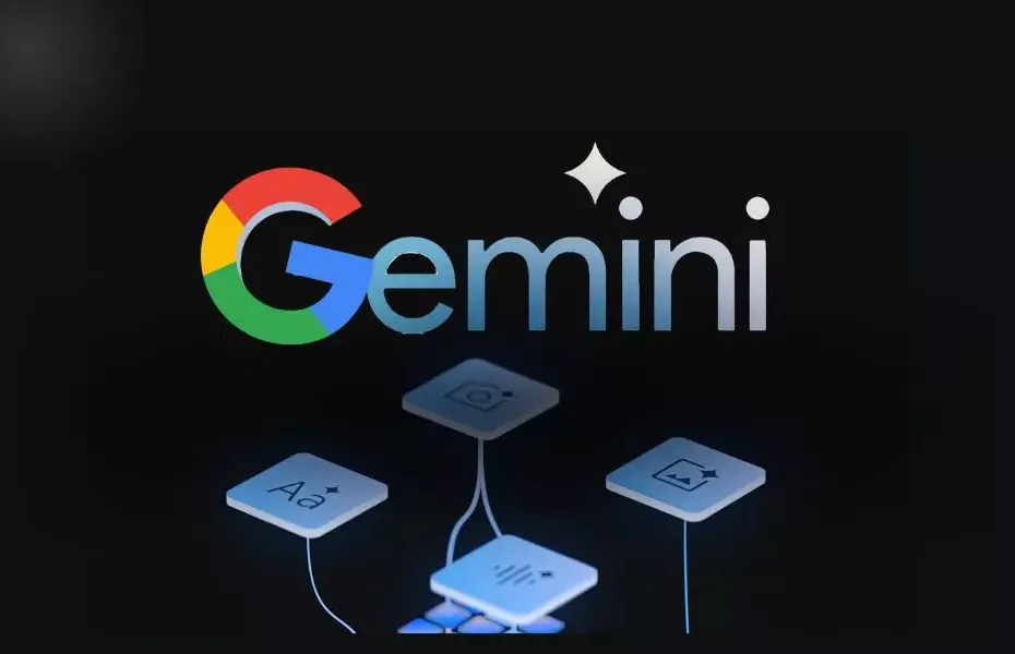 جوجل توقف إنشاء صور الأشخاص عبر Gemini: إيقاف مؤقت لمعالجة التحيزات