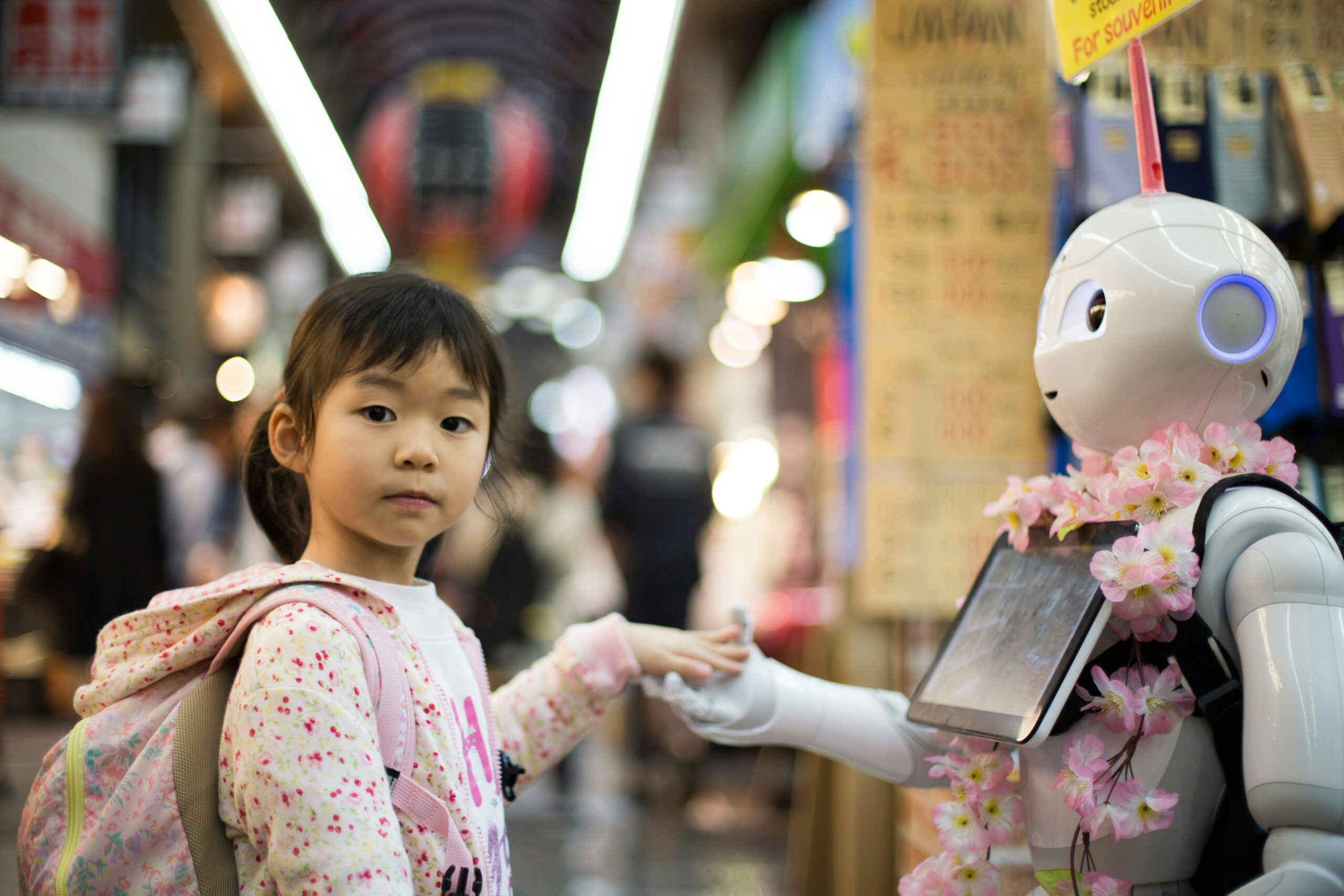 مايكروسوفت تتعاقد مع Semafor لإنشاء قصص إخبارية بمساعدة AI Chatbot