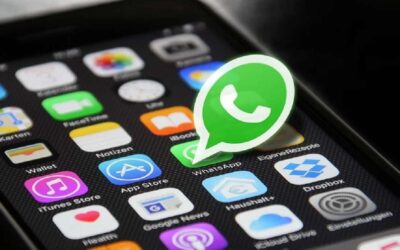 آخر تحديث للواتساب: مشاركة منشورات القناة في حالتك