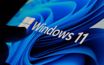 أهم مزايا نظام التشغيل Windows 11