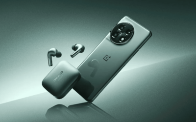 إطلاق هاتف “OnePlus 11”: نقلة نوعية في عالم الهواتف الذكية
