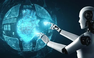 وداعًا لمكالمات الذكاء الاصطناعي في أمريكا