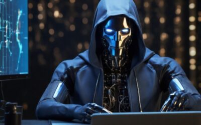 قراصنة صينيون وروس يستخدمون أدوات مايكروسوفت للذكاء الاصطناعي: تحذير هام من مخاطر جديدة