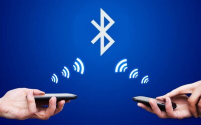 ثغرة أمنية خطيرة في تقنية البلوتوث تُعرّض ملايين الأجهزة للخطر