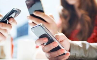 شرائح الهواتف الإلكترونية “إي سيم”