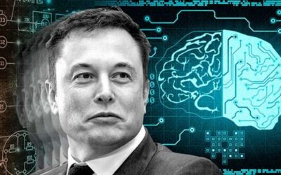 إنجاز مذهل: أول مريض مزود بشريحة “نيورالينك” يتحكم بفأرة كمبيوتر عبر تفكيره