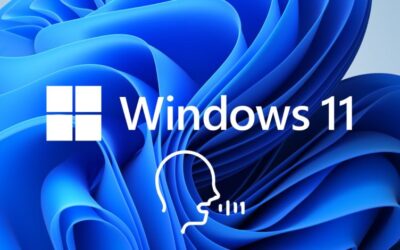 محاكاة صوت المستخدم: ميزة جديدة من مايكروسوفت تُساعد الأشخاص الذين يعانون من صعوبات في الكلام