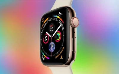 آبل تحقق انتصارًا قانونيًا في دعوى انتهاك براءة اختراع ساعتها الذكية