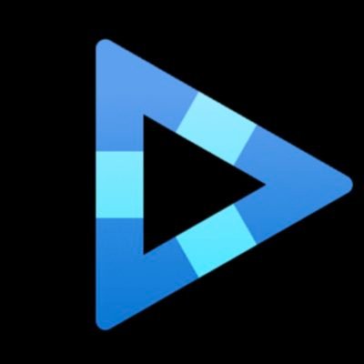 Azure Ai Video Indexer: استخراج المعرفة من الفيديوهات بذكاء اصطناعي
