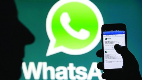 عطل تقني يضرب واتساب: ملايين المستخدمين حول العالم يواجهون صعوبات