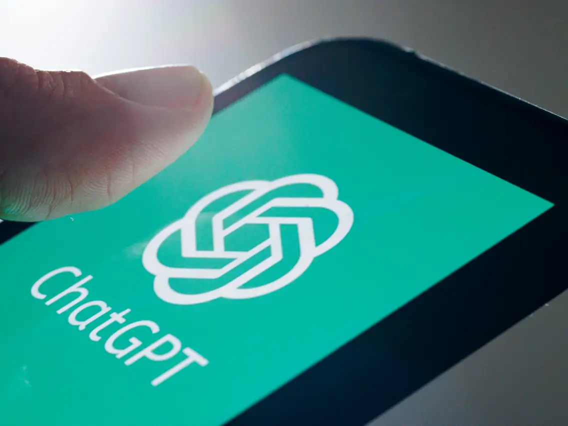 ChatGPT: ثورة في عالم التفاعل الرقمي