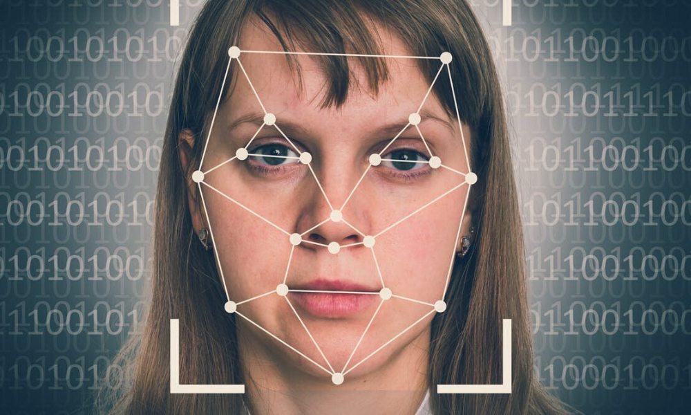تقنية الـ Deepfake: ثورة إبداعية أم خطر على الحقيقة؟