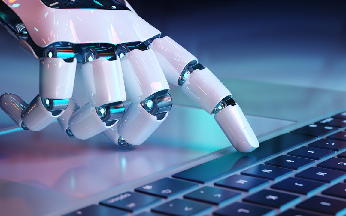 أداة جديدة من OpenAI مدربة على يوتيوب تُحدث ثورة في مجالات الترجمة وإنشاء المحتوى وكتابة النصوص